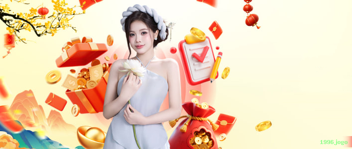 Apostas esportivas 1996jogo - futebol e esportes ao vivo