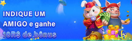 Checklist para avaliar a plataforma 1996jogo