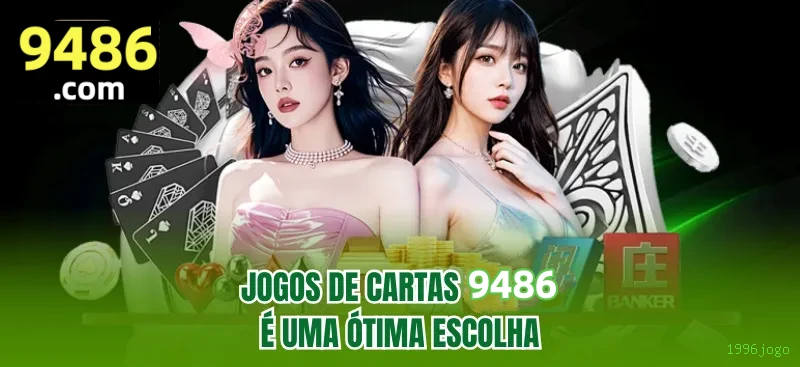 Formulário registro 1996jogo