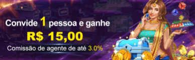 Ganhar e sacar na 1996jogo